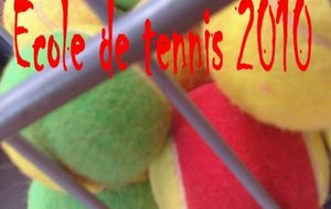 balles ecole tennis.jpg