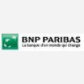 BNP Paribas