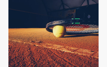 INSCRIPTIONS POUR LA NOUVELLE SAISON CETTE SEMAINE