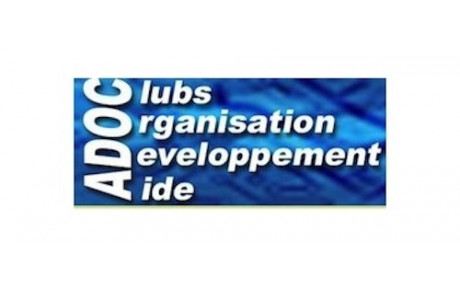 RESERVATION DES COURTS A PARTIR DU 1ER JANVIER 2017