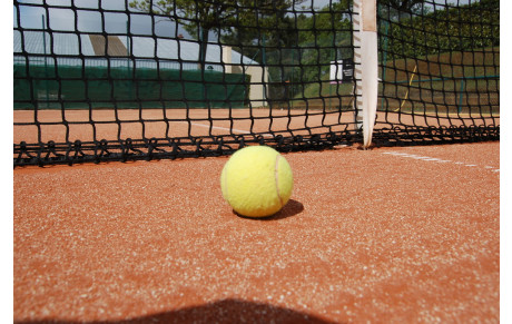 Championnat de printemps, c'est parti !