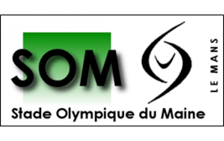 Dimanche 25 juin SOM en Fête . Journée porte ouverte pour découvrir les 10 activités sportives proposées par le SOM Omnisport