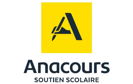 ANACOURS
